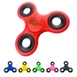 Funny Colorful Stress Relief Fingertip Gyroscope | https://www.bestnamebadges.com
