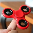 Funny Colorful Stress Relief Fingertip Gyroscope | https://www.bestnamebadges.com
