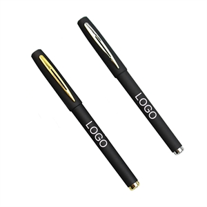 Office Signature Gel Pen