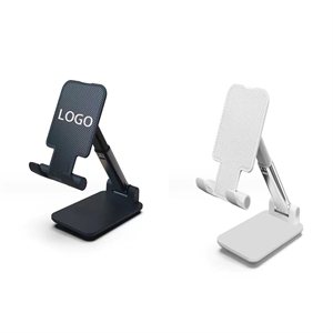 Desktop Foldable Mobile Phone Stand