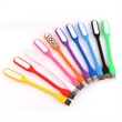 Usb Protable Led Light | https://www.bestnamebadges.com