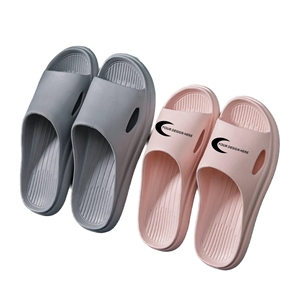 Custom Sport Slipper