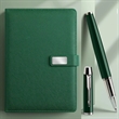 Business Gift Set  | https://www.bestnamebadges.com