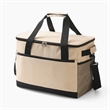 Compartment Box Deck Insulated Reusable Lunch Bag | https://www.bestnamebadges.com