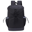 Travel Insulated Lunch Cooler Backpack | https://www.bestnamebadges.com