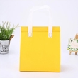 Non-Woven Insulated Grocery Tote Bag | https://www.bestnamebadges.com