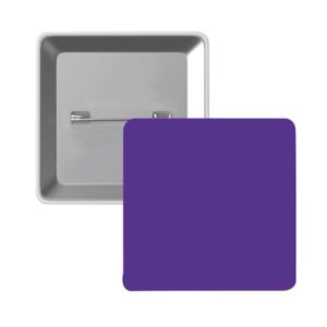 Square Buttons