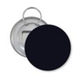 Bottle Opener Button | https://www.bestnamebadges.com