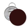 Bottle Opener Buttons | https://www.bestnamebadges.com