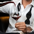 RIEDEL Extreme Wine - Deep Etch | https://www.bestnamebadges.com