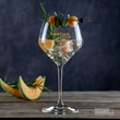 RIEDEL Extreme Wine - Imprinted | https://www.bestnamebadges.com