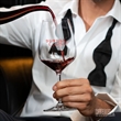 RIEDEL Extreme Wine - Imprinted | https://www.bestnamebadges.com