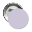 Magnetic Buttons | https://www.bestnamebadges.com