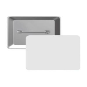 Rectangle Buttons