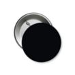 Round Button 1 | https://www.bestnamebadges.com