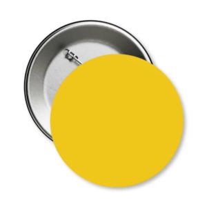 Round Button 3