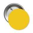 Round Button 3 | https://www.bestnamebadges.com