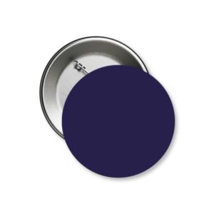 Round Button 2