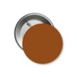 Round Button 2.25 | https://www.bestnamebadges.com