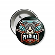 Round Button 2.5 | https://www.bestnamebadges.com