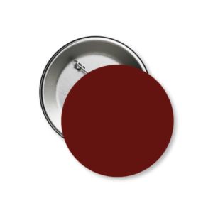 Round Button 3