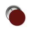 Round Button 3 | https://www.bestnamebadges.com