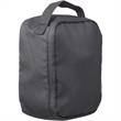 Lightweight Travel Bag | https://www.bestnamebadges.com