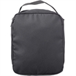 Lightweight Travel Bag | https://www.bestnamebadges.com