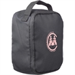 Lightweight Travel Bag | https://www.bestnamebadges.com