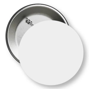 Round Button 1"
