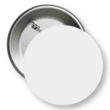 Round Button 1" | https://www.bestnamebadges.com