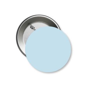 Round Buttons - 1.25"