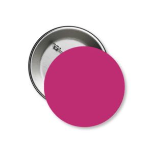 Round Buttons - 1.5"