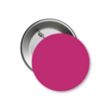 Round Buttons - 1.5" | https://www.bestnamebadges.com