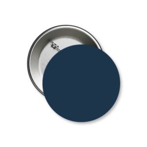 Round Buttons - 1.75"