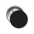 Round Buttons - 2.5" | https://www.bestnamebadges.com