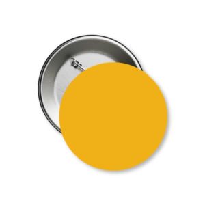 Round Button 4"