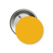 Round Button 4" | https://www.bestnamebadges.com