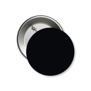 Round Button