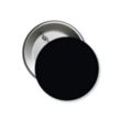Round Button | https://www.bestnamebadges.com