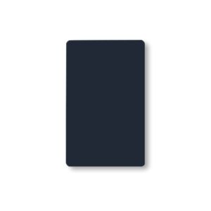 Custom-Frosted-ID-Cards-2-12-x-3-38-