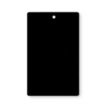 Custom Frosted ID Cards - 3.54" x 5.12" | https://www.bestnamebadges.com
