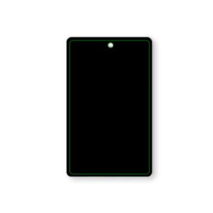 Custom-Glossy-ID-Cards-2-75-x-3-94-