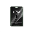 Custom ID Cards - 2.12" x 3.38" | https://www.bestnamebadges.com