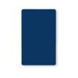 Custom ID Cards - 3.15" x 4.72" | https://www.bestnamebadges.com