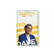 Custom ID Cards | https://www.bestnamebadges.com