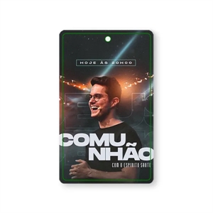Custom-Matte-ID-Cards-3-15-x-4-72-