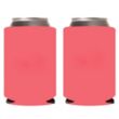 Beverage Holder Collapsible | https://www.bestnamebadges.com