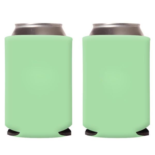 PMS Colors Can Cooler Holder