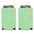 PMS Colors Can Cooler Holder | https://www.bestnamebadges.com